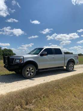  for sale in Chilton, TX