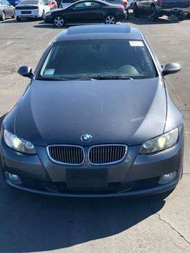 2008 BMW 328I for sale in Tempe, AZ