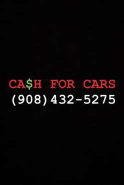 Buying all Cars & Junk Cars - cars & trucks - by owner - vehicle... for sale in Toms River, NJ
