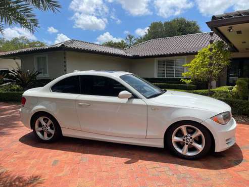 Car for sale for sale in Hialeah, FL
