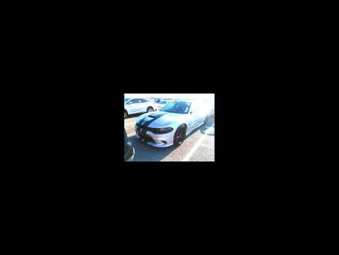 2019 Dodge Charger Scat Pack RWD - 500 Down Drive Today - cars & for sale in Passaic, NJ