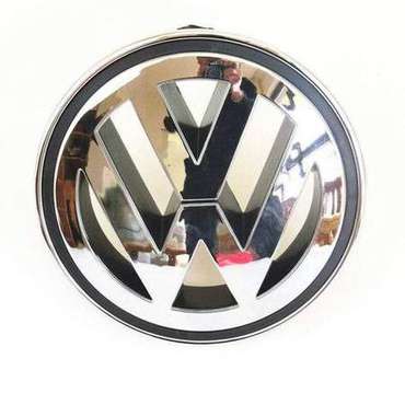 2013 Volkswagen Jetta SE 5 Cyl for sale in largo, FL