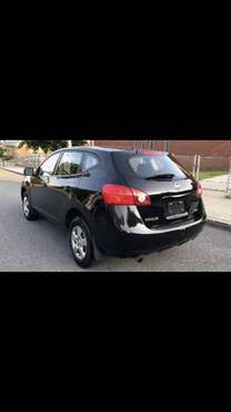Nissan Rogue S 2009 for sale in Albany, NY