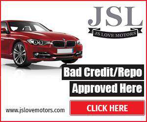 + NEED A GOOD CAR? BLACK FRIDAY $1,000 DRIVE OFF NO CREDIT BAD... for sale in Los Angeles, CA