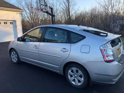 2009 Toyota Prius for sale in Watervliet, NY