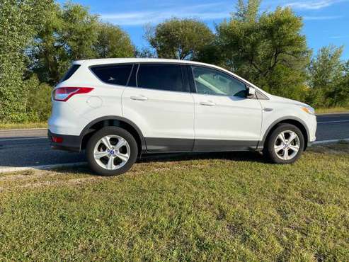 2013 Ford Escape for sale in Anoka, MN