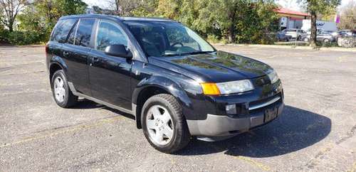 2005 Saturn Vue AWD for sale in Minneapolis, MN