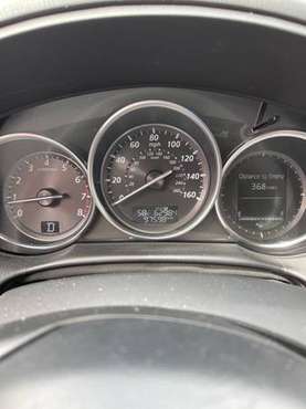 2014 Mazda CX 5 for sale in Snohomish, WA