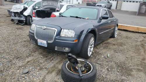 AUCTION!!!! - cars & trucks - by owner - vehicle automotive sale for sale in Pasco, WA