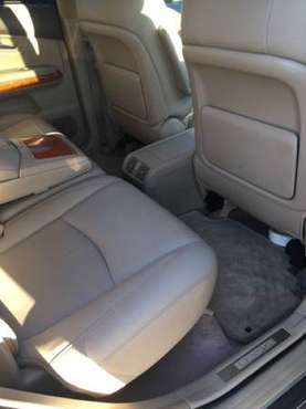 Lexus 2007 Rx350 for Sale for sale in Vista, CA