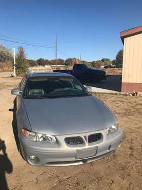 Very affordable need to sell ASAP for sale in Shiprock, NM