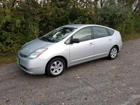 2008 Toyota Prius Loaded Package 6, 50 MPG! for sale in Fulton, MO