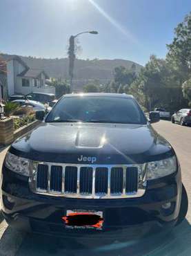 Jeep Cherokee - - by dealer - vehicle automotive sale for sale in San Diego, CA