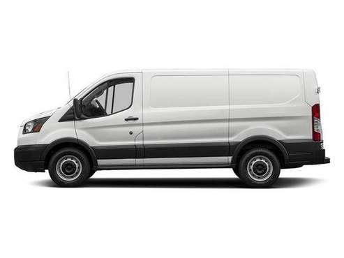 2017 Ford Transit Van T-150 130 Cargo - - by dealer for sale in Milford, MA