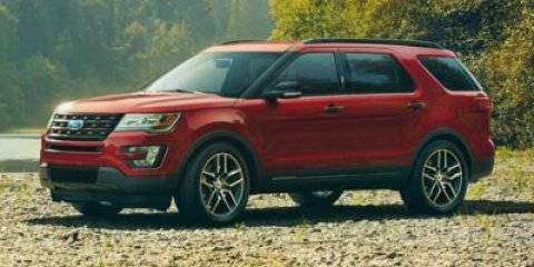 ✔️👍2017 FORD EXPLORER BAD CREDIT BANKRUPTCY REPO $500 DOWN PAYMENT... for sale in Oak_Park, MI