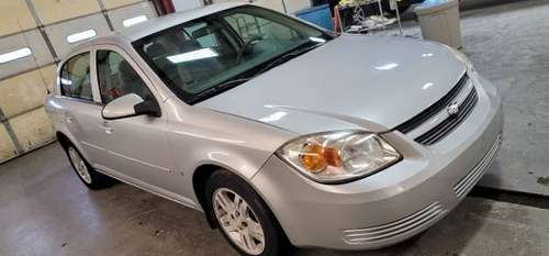 2006 CHEVY COBALT sale, trade, or buy on time - - by for sale in Bedford, IN
