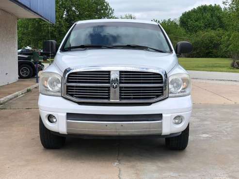 Dodge Ram 1500 - - by dealer - vehicle automotive sale for sale in MO