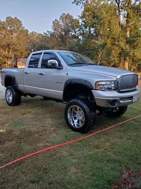 Dodge ram 1500 for sale in Haynesville, VA