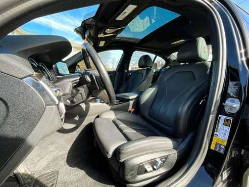 2018 BMW 530e 530e xDrive iPerformance Sedan - - by for sale in Westbury , NY