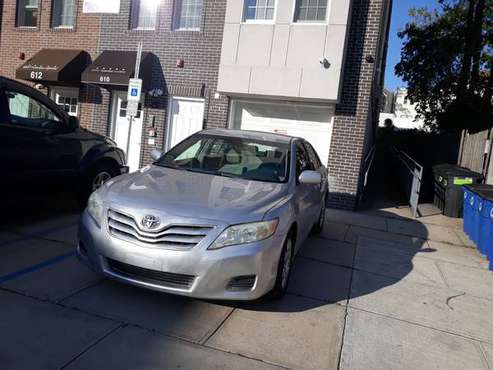 Toyota Camry 2011 for sale in NEW YORK, NY