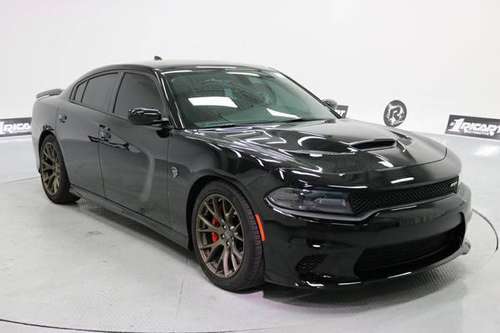 ◆◆ ZERO DOWN ◆◆ BAD CREDIT OK ◆◆ DODGE CHARGER ◆◆ 🚗🚗🚗 - cars &... for sale in Nashville, TN