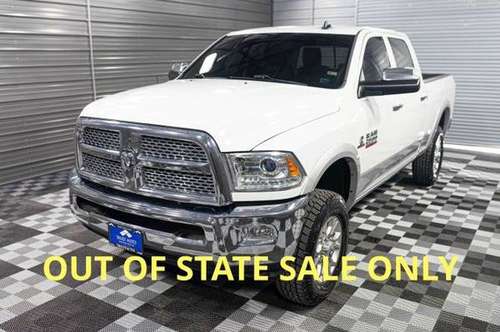 43495 - - by dealer - vehicle automotive sale for sale in Finksburg, MD