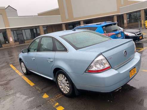Mercury Sable for sale in Liverpool, NY