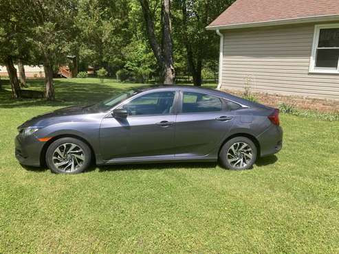 Honda Civic for sale in Old Hickory, TN