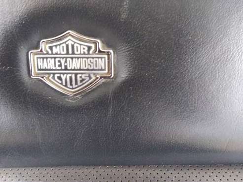 2001 Harley Davidson F150 4 door for sale in Louisville, KY