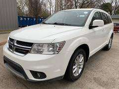 2015 dodge journey SXT zero down $159/mo. or $7900 cash or card nice... for sale in Bixby, OK