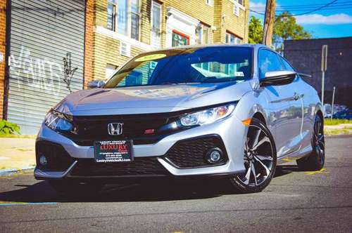 Honda civic coupe sl for sale in NEWARK, NY