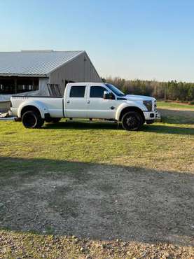  for sale in Kirby, AR
