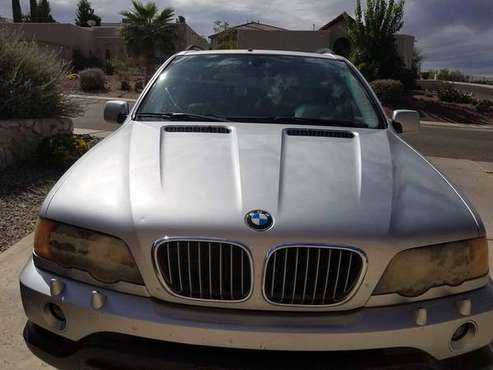  for sale in Las Cruces, NM