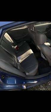 2006 Hyundai Elantra 5 door GLS (hatchback) - cars & trucks - by... for sale in Caldwell, TX