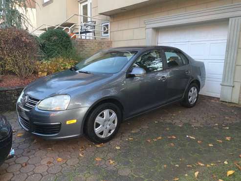 2004 Vw Jetta - cars & trucks - by owner - vehicle automotive sale for sale in Baldwin, NY