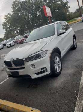 EVERYONE APPROVED!!! 2014 BMW X5 $8200 DOWN - cars & trucks - by... for sale in Tucker, GA