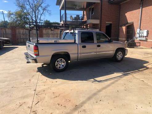 GMC 1500 - cars & trucks - by owner - vehicle automotive sale for sale in Northport, AL