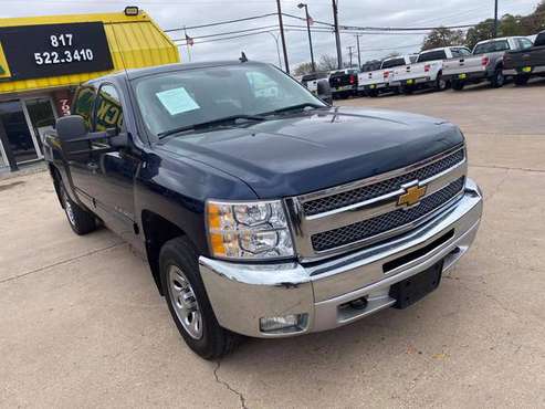 enganches comodos / financimiento en casa - cars & trucks - by... for sale in Arlington, TX