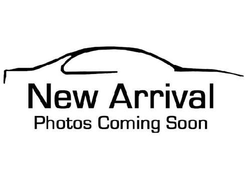 2010 CADILLAC CTS! PERFORMANCE PKG! AWD! $0/DN $209/MO! LOW MILES!!!! for sale in Chickasaw, OH