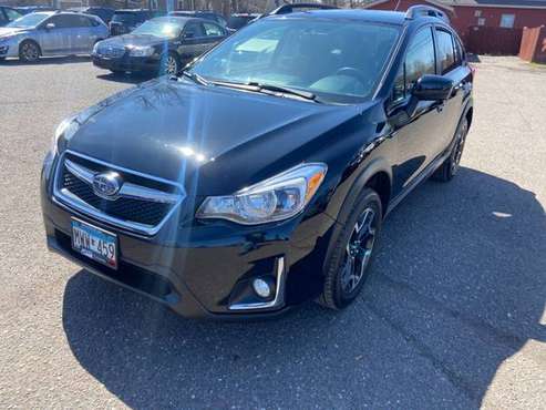 2018 Subaru Forester 2 5i Premium 92K Miles Like New Shape Clean Car for sale in Duluth, MN