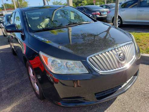 ****SPOOKY****LOW****DOWN PAYMENTS****199 DOWN!****DRIVE TODAY!!!**** for sale in tampa bay, FL