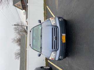 2005 Toyota Highlander - cars & trucks - by owner - vehicle... for sale in Buffalo, NY