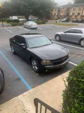 Used 2006 Dodge Charger for sale in Saint Matthews, SC