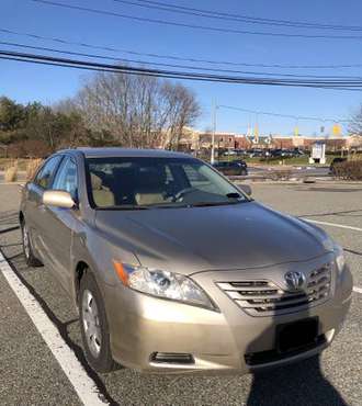 2009 Toyota Camry Le for sale in Brookhaven, NY