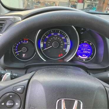 Honda FIT - EX passenger car for sale in Port Charlotte, FL