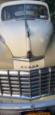 1947 Dodge Beauty.direct from a movie productions-reduced - cars &... for sale in Jamaica, NY