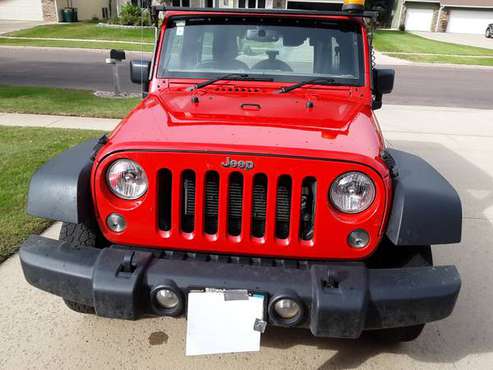 right hand drive vehicle for sale for sale in Brandon, SD