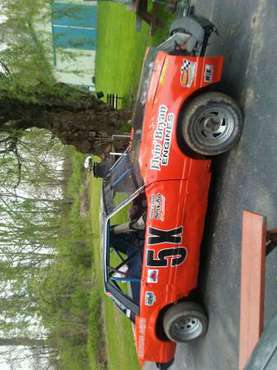 4 cyl racecar for sale in Phelps, NY
