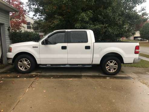 Ford F-150 for sale in Lebanon, OH