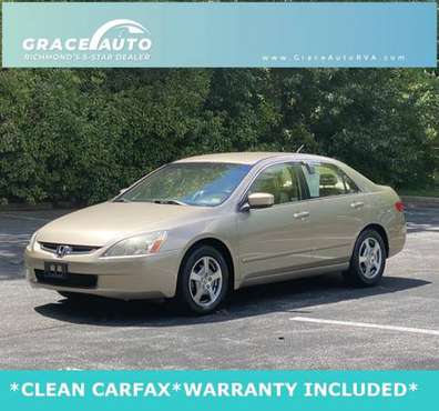 2009 Toyota Camry LE - - by dealer - vehicle for sale in Richmond , VA